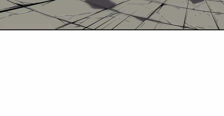 Sự Trả Thù Của Thợ Săn Quái Vật Chapter 19 trang 105