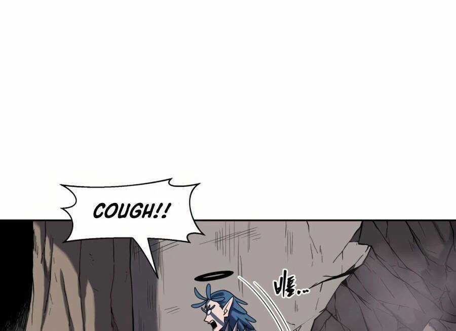 Sự Trả Thù Của Thợ Săn Quái Vật Chapter 19 trang 106