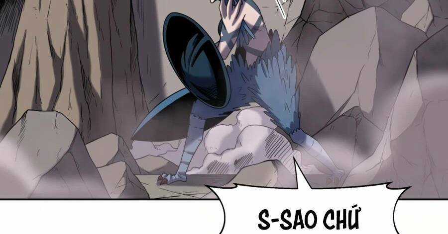 Sự Trả Thù Của Thợ Săn Quái Vật Chapter 19 trang 107