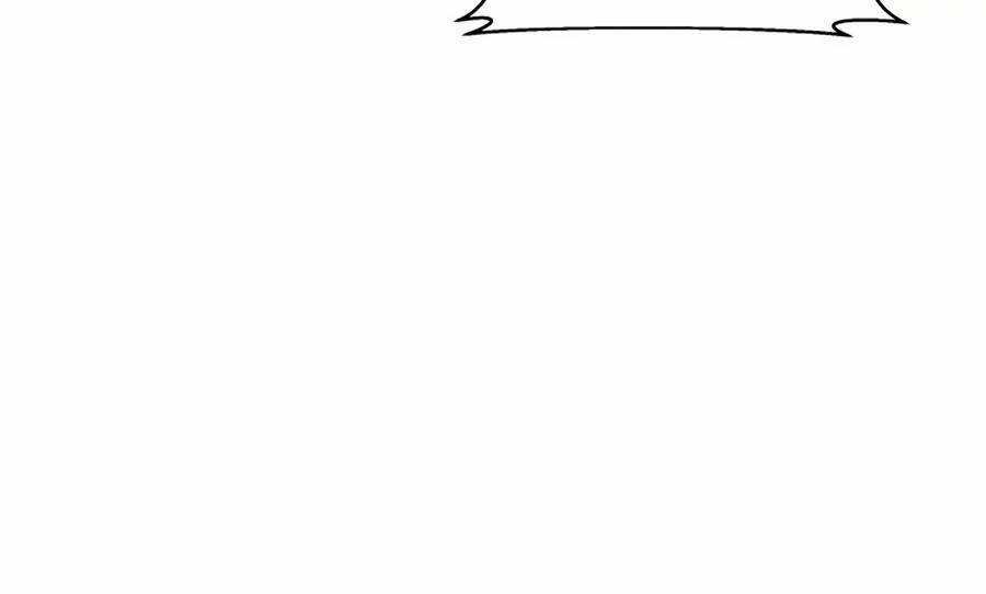 Sự Trả Thù Của Thợ Săn Quái Vật Chapter 19 trang 108