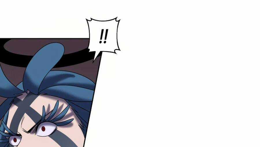 Sự Trả Thù Của Thợ Săn Quái Vật Chapter 19 trang 109