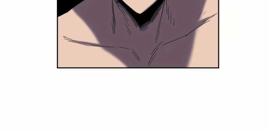 Sự Trả Thù Của Thợ Săn Quái Vật Chapter 19 trang 11