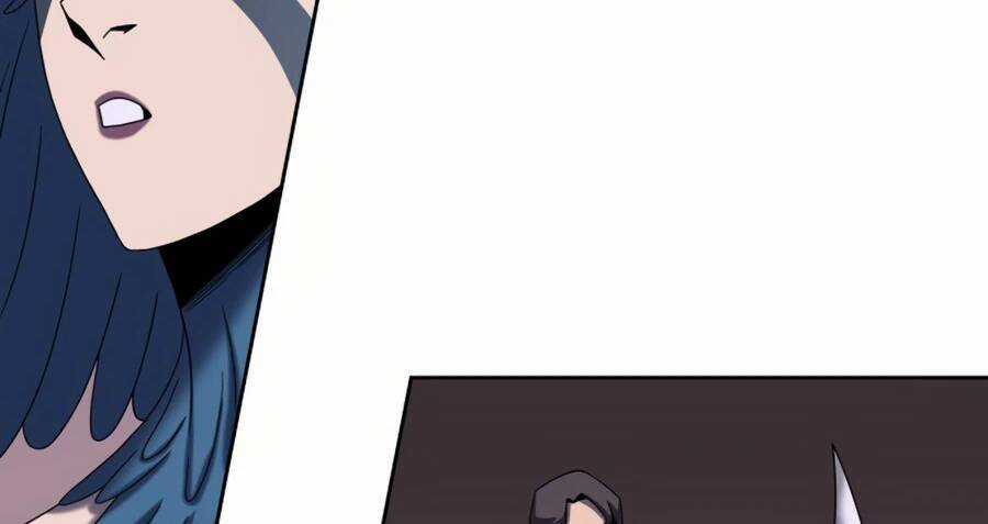 Sự Trả Thù Của Thợ Săn Quái Vật Chapter 19 trang 110