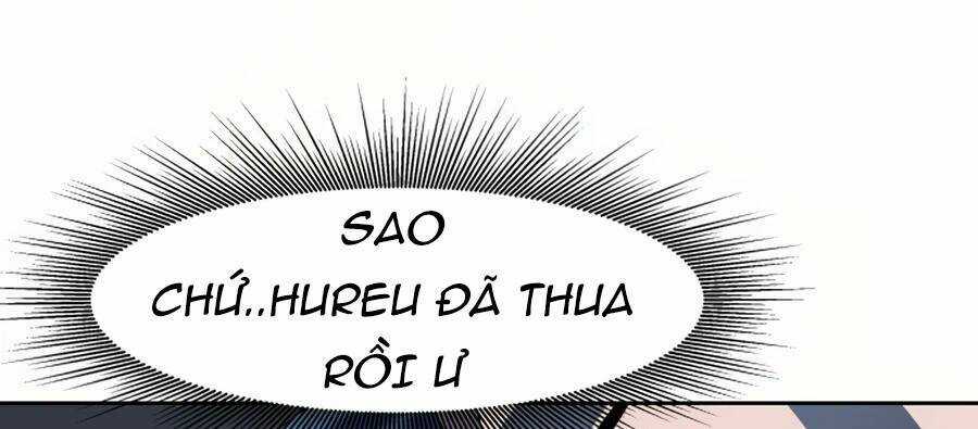 Sự Trả Thù Của Thợ Săn Quái Vật Chapter 19 trang 114
