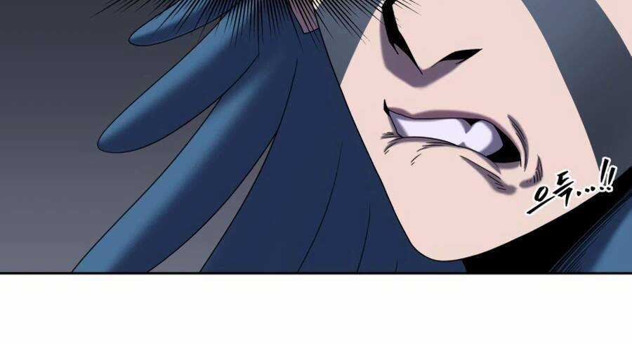 Sự Trả Thù Của Thợ Săn Quái Vật Chapter 19 trang 115