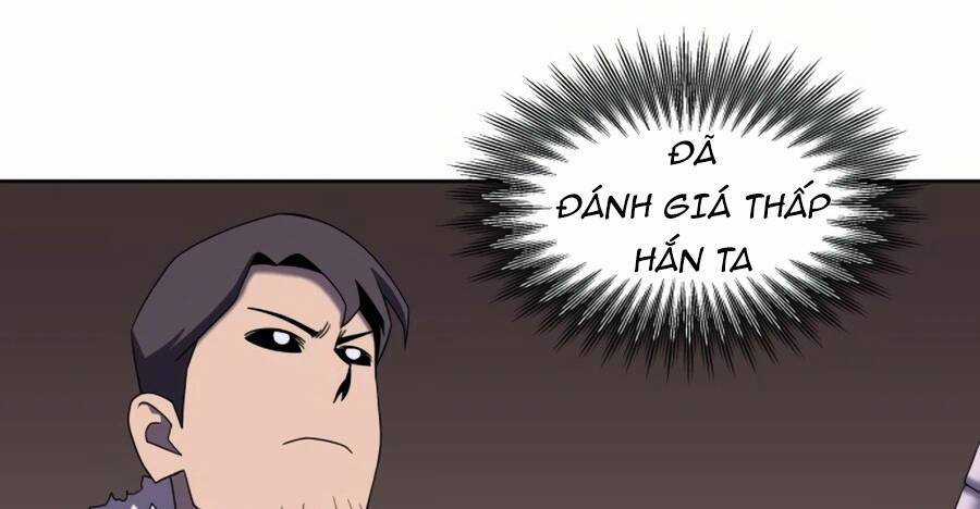 Sự Trả Thù Của Thợ Săn Quái Vật Chapter 19 trang 117