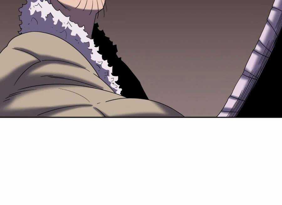 Sự Trả Thù Của Thợ Săn Quái Vật Chapter 19 trang 118