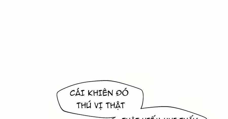 Sự Trả Thù Của Thợ Săn Quái Vật Chapter 19 trang 119