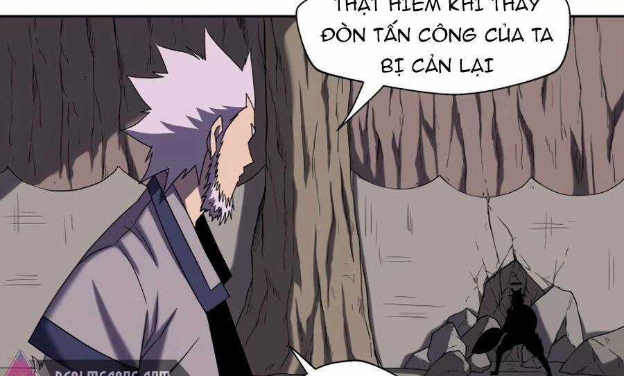 Sự Trả Thù Của Thợ Săn Quái Vật Chapter 19 trang 120