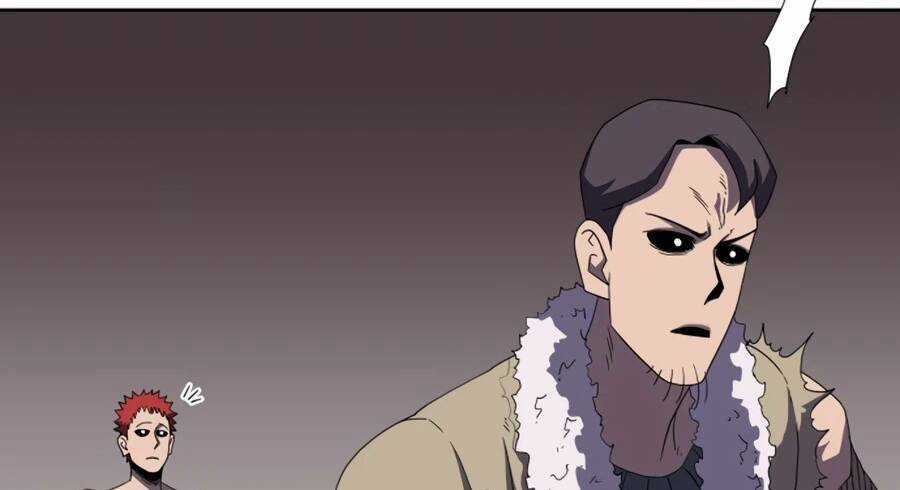 Sự Trả Thù Của Thợ Săn Quái Vật Chapter 19 trang 14