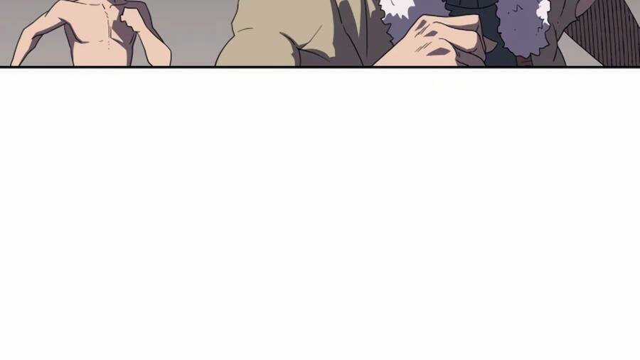 Sự Trả Thù Của Thợ Săn Quái Vật Chapter 19 trang 15