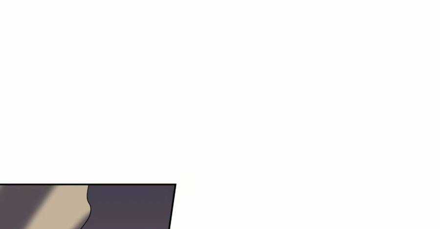 Sự Trả Thù Của Thợ Săn Quái Vật Chapter 19 trang 16