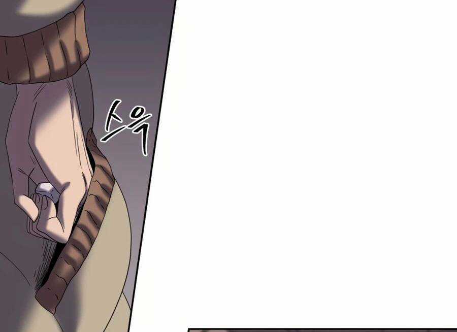 Sự Trả Thù Của Thợ Săn Quái Vật Chapter 19 trang 17