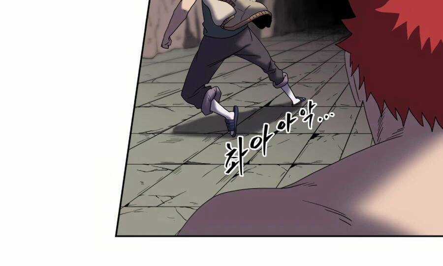 Sự Trả Thù Của Thợ Săn Quái Vật Chapter 19 trang 19