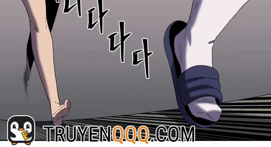 Sự Trả Thù Của Thợ Săn Quái Vật Chapter 19 trang 2