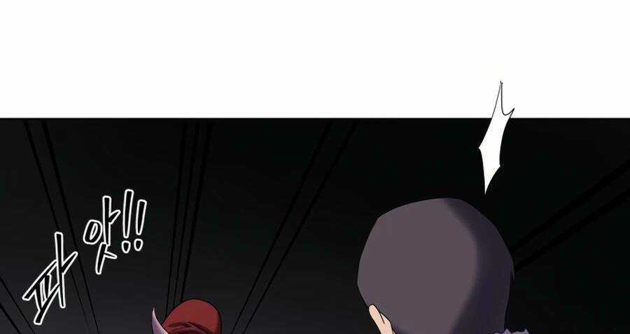 Sự Trả Thù Của Thợ Săn Quái Vật Chapter 19 trang 21