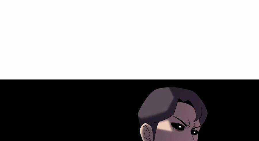 Sự Trả Thù Của Thợ Săn Quái Vật Chapter 19 trang 28