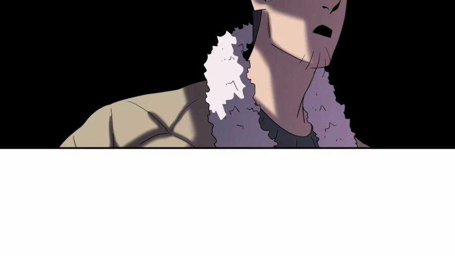 Sự Trả Thù Của Thợ Săn Quái Vật Chapter 19 trang 29