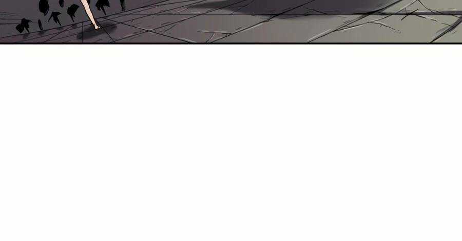 Sự Trả Thù Của Thợ Săn Quái Vật Chapter 19 trang 32