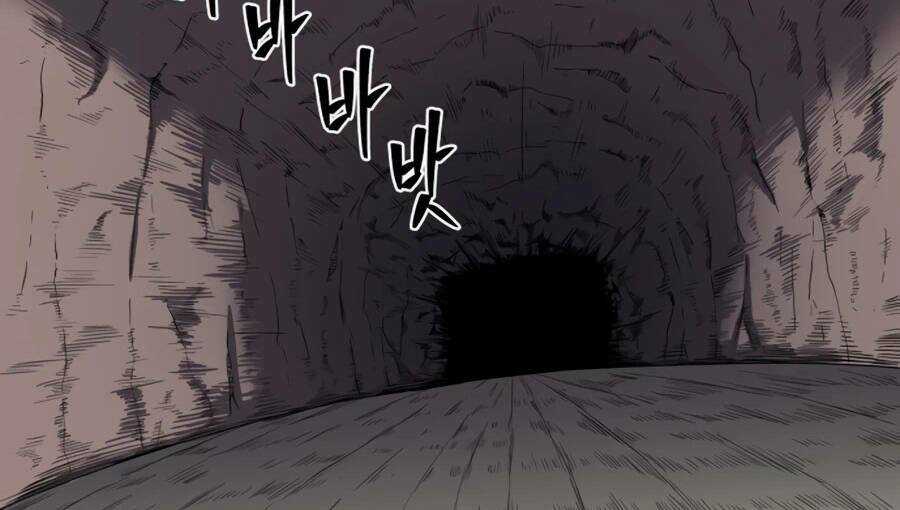 Sự Trả Thù Của Thợ Săn Quái Vật Chapter 19 trang 34