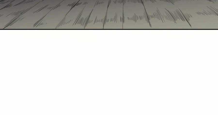 Sự Trả Thù Của Thợ Săn Quái Vật Chapter 19 trang 35