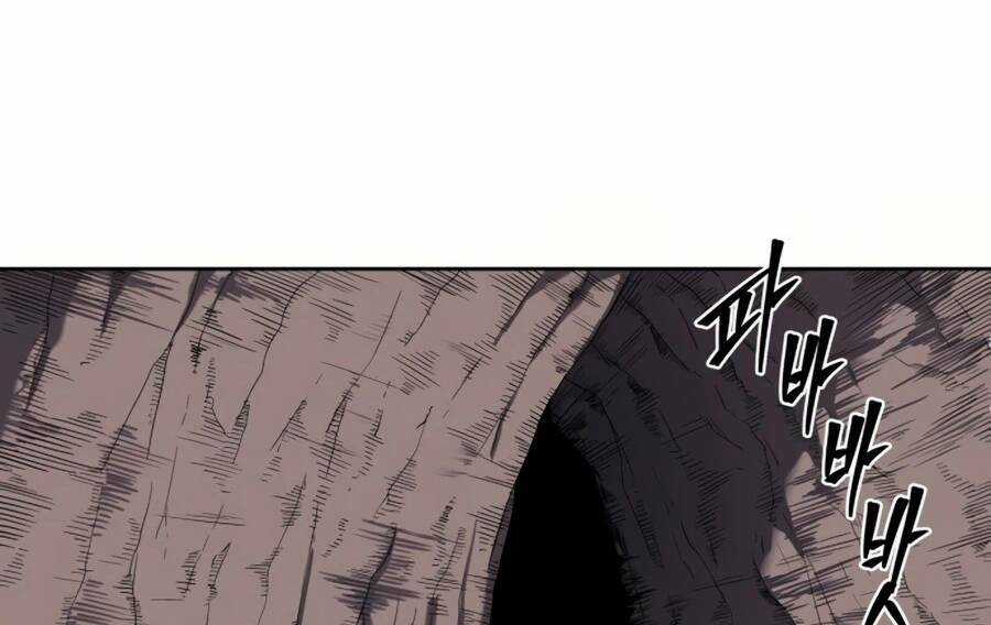 Sự Trả Thù Của Thợ Săn Quái Vật Chapter 19 trang 36