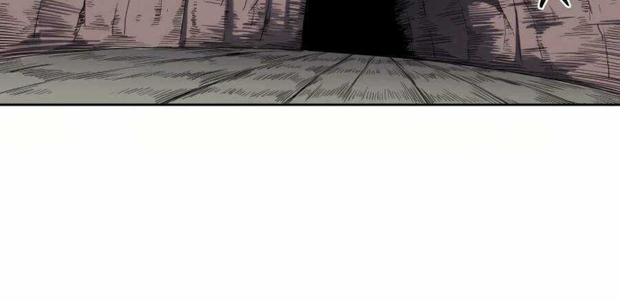 Sự Trả Thù Của Thợ Săn Quái Vật Chapter 19 trang 37