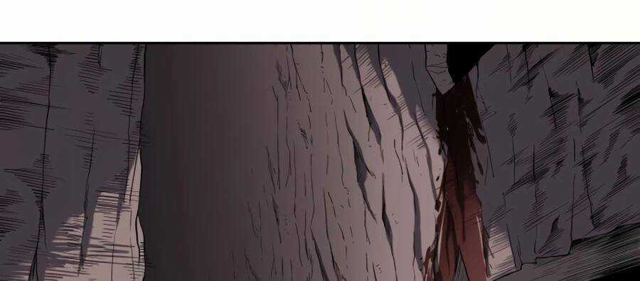 Sự Trả Thù Của Thợ Săn Quái Vật Chapter 19 trang 39