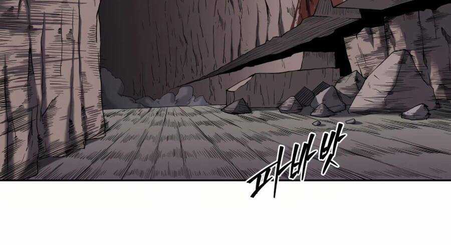 Sự Trả Thù Của Thợ Săn Quái Vật Chapter 19 trang 40