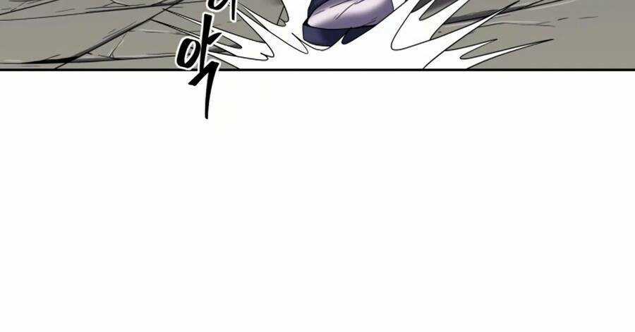 Sự Trả Thù Của Thợ Săn Quái Vật Chapter 19 trang 44