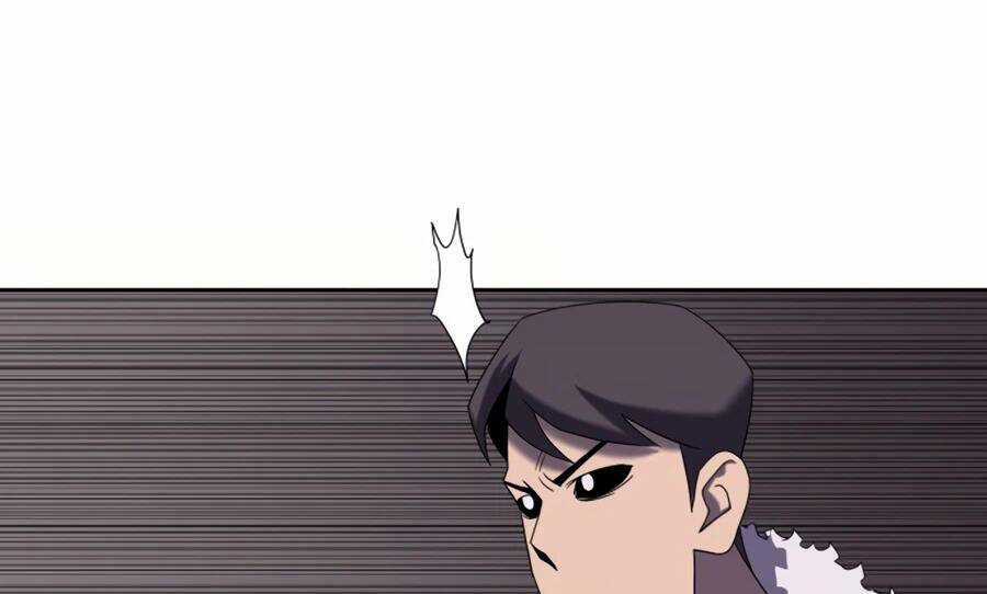 Sự Trả Thù Của Thợ Săn Quái Vật Chapter 19 trang 45