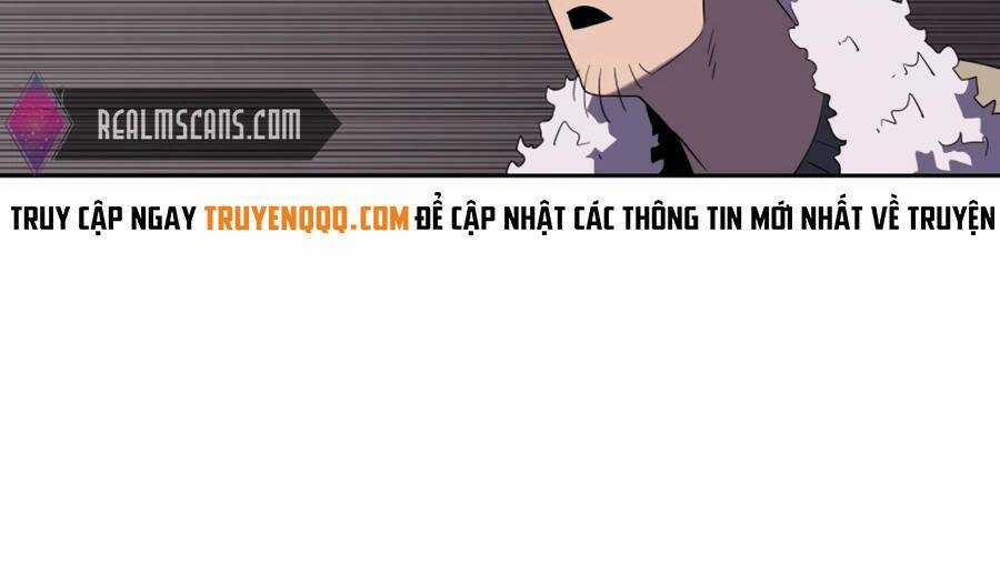 Sự Trả Thù Của Thợ Săn Quái Vật Chapter 19 trang 46