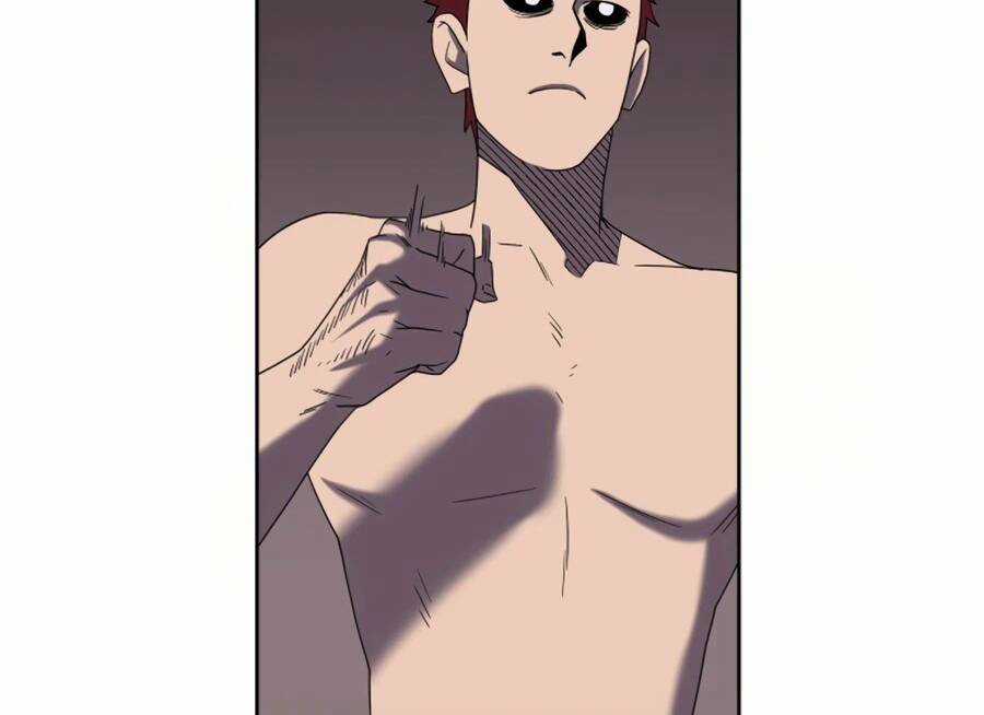 Sự Trả Thù Của Thợ Săn Quái Vật Chapter 19 trang 5