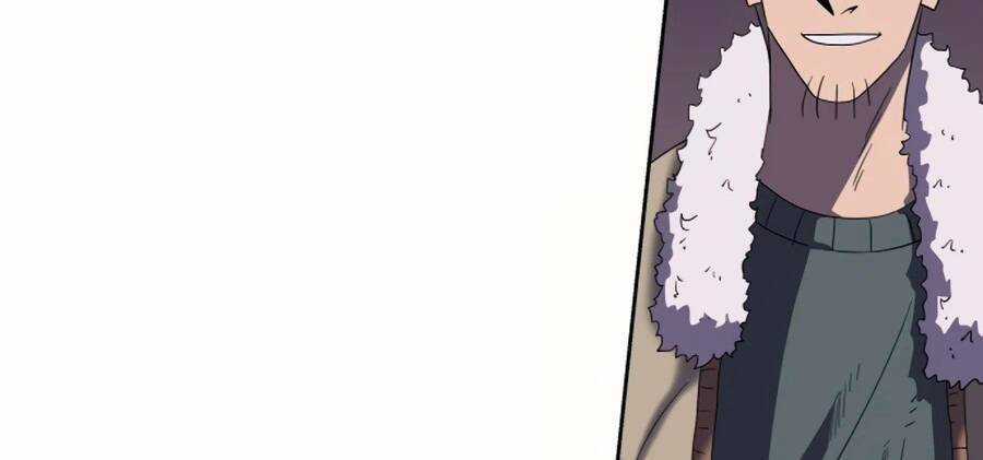 Sự Trả Thù Của Thợ Săn Quái Vật Chapter 19 trang 50