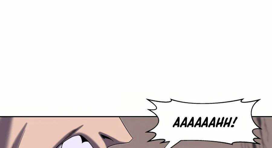 Sự Trả Thù Của Thợ Săn Quái Vật Chapter 19 trang 53