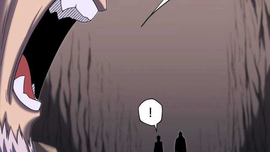 Sự Trả Thù Của Thợ Săn Quái Vật Chapter 19 trang 54