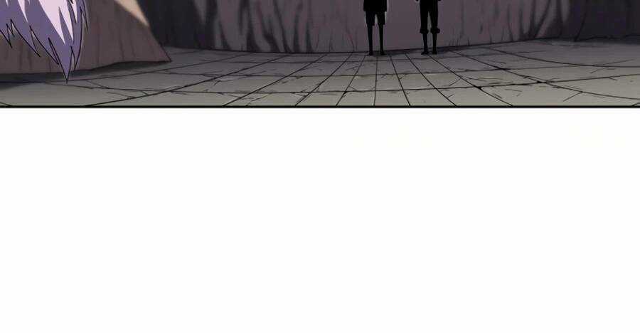 Sự Trả Thù Của Thợ Săn Quái Vật Chapter 19 trang 55