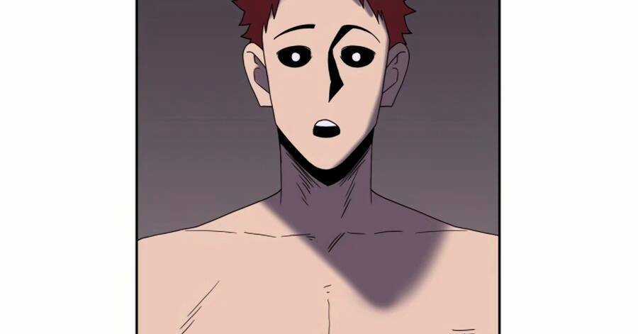 Sự Trả Thù Của Thợ Săn Quái Vật Chapter 19 trang 57