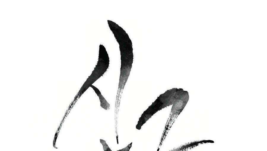 Sự Trả Thù Của Thợ Săn Quái Vật Chapter 19 trang 59