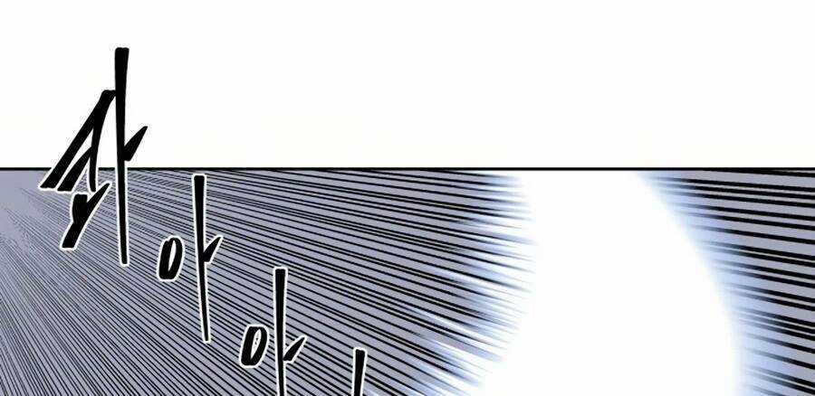 Sự Trả Thù Của Thợ Săn Quái Vật Chapter 19 trang 62