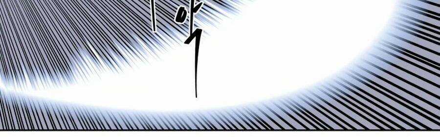 Sự Trả Thù Của Thợ Săn Quái Vật Chapter 19 trang 63