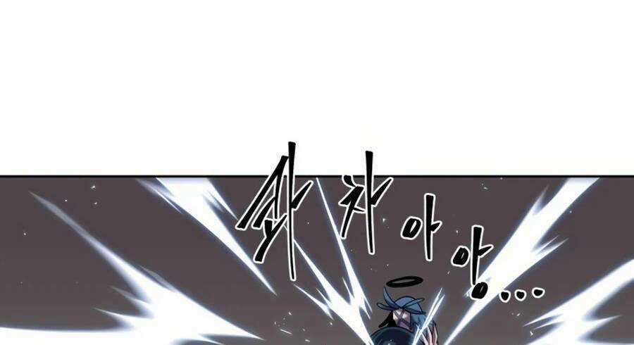 Sự Trả Thù Của Thợ Săn Quái Vật Chapter 19 trang 65