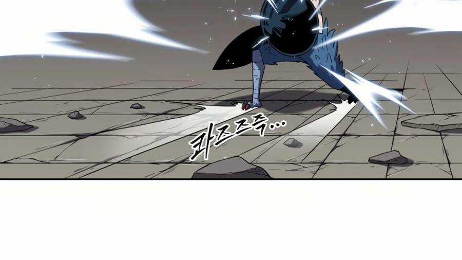 Sự Trả Thù Của Thợ Săn Quái Vật Chapter 19 trang 66