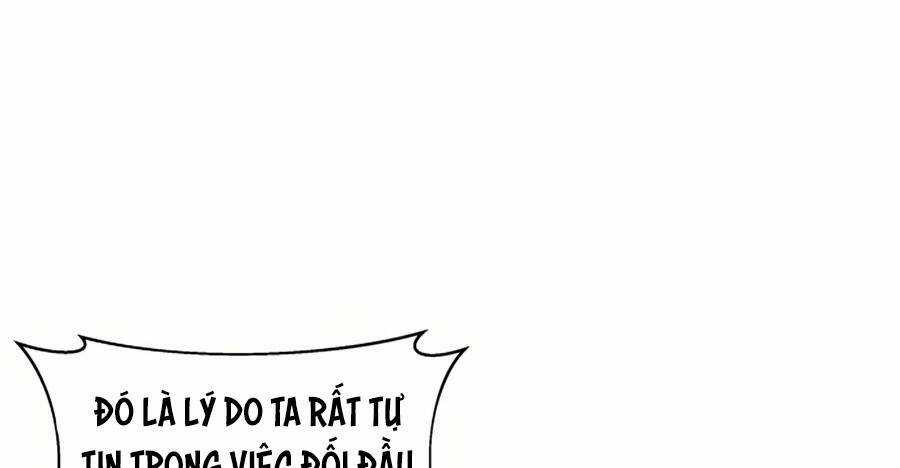 Sự Trả Thù Của Thợ Săn Quái Vật Chapter 19 trang 67