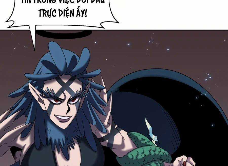 Sự Trả Thù Của Thợ Săn Quái Vật Chapter 19 trang 68