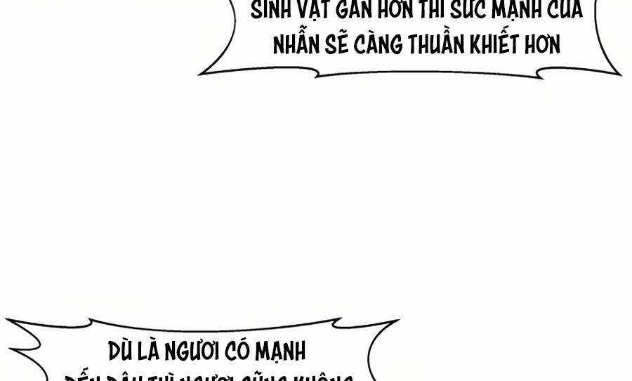 Sự Trả Thù Của Thợ Săn Quái Vật Chapter 19 trang 70