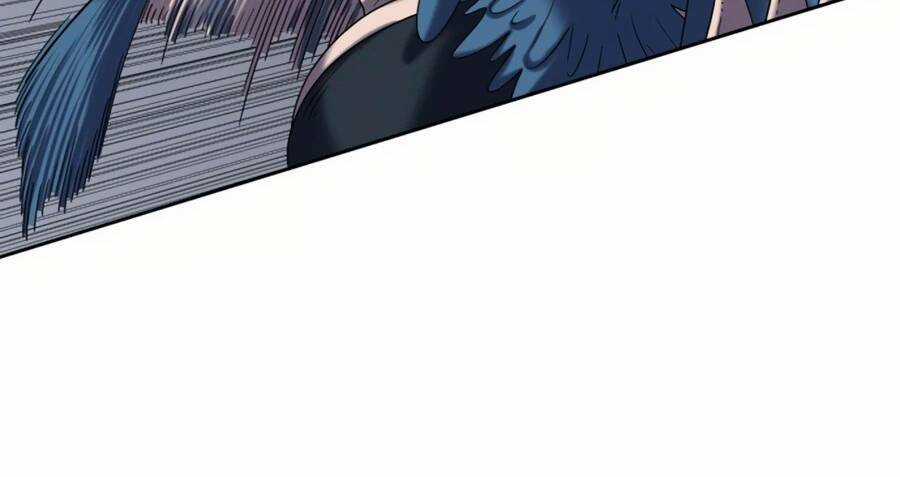 Sự Trả Thù Của Thợ Săn Quái Vật Chapter 19 trang 72