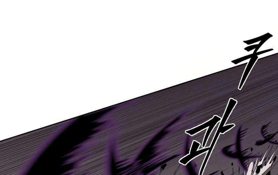 Sự Trả Thù Của Thợ Săn Quái Vật Chapter 19 trang 73