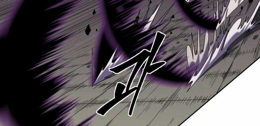 Sự Trả Thù Của Thợ Săn Quái Vật Chapter 19 trang 74