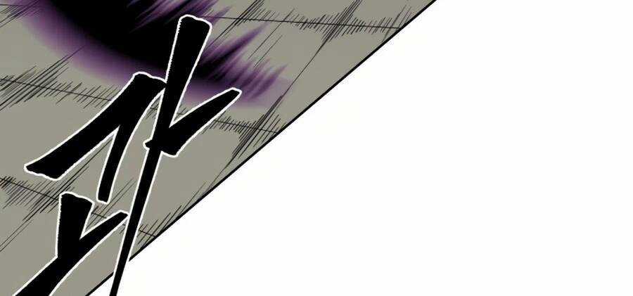 Sự Trả Thù Của Thợ Săn Quái Vật Chapter 19 trang 75